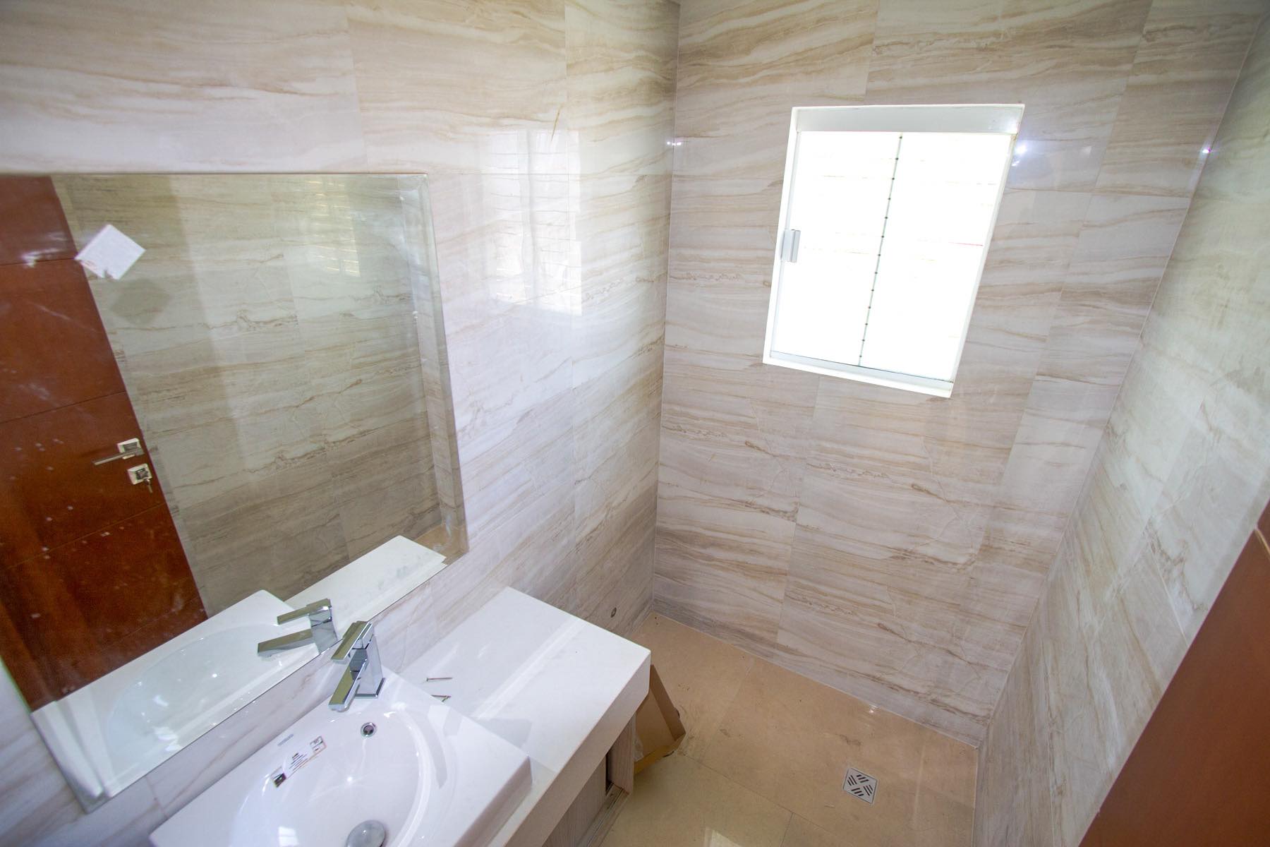 Casa en VentaCondominio Paraiso del Urubo Foto 4