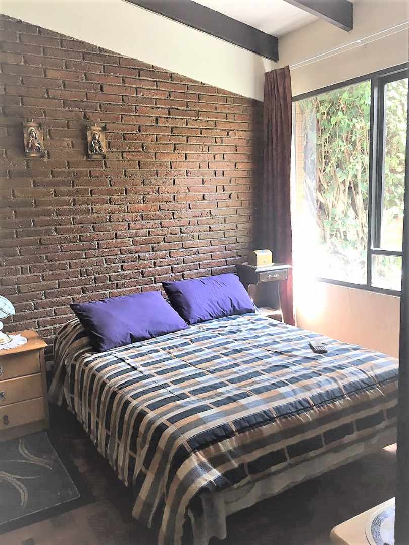 Casa en Aranjuez en Cochabamba 4 dormitorios 3 baños 3 parqueos Foto 2