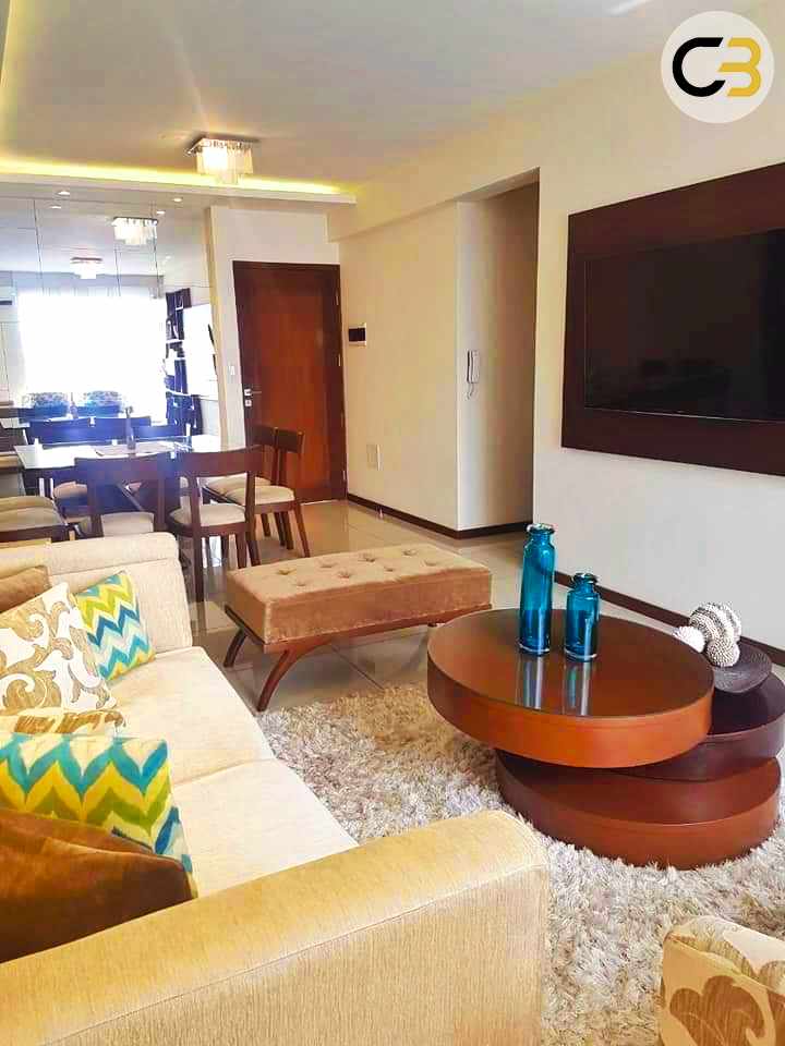 Departamento en VentaCondominio Macoror 8 Foto 2