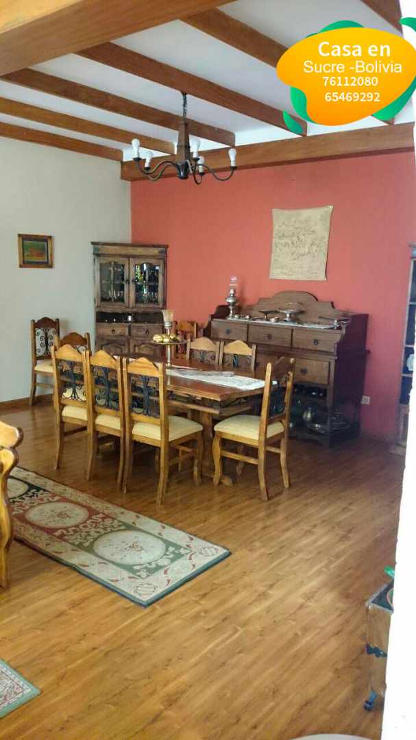 En Venta a $us 850,000 Foto 10