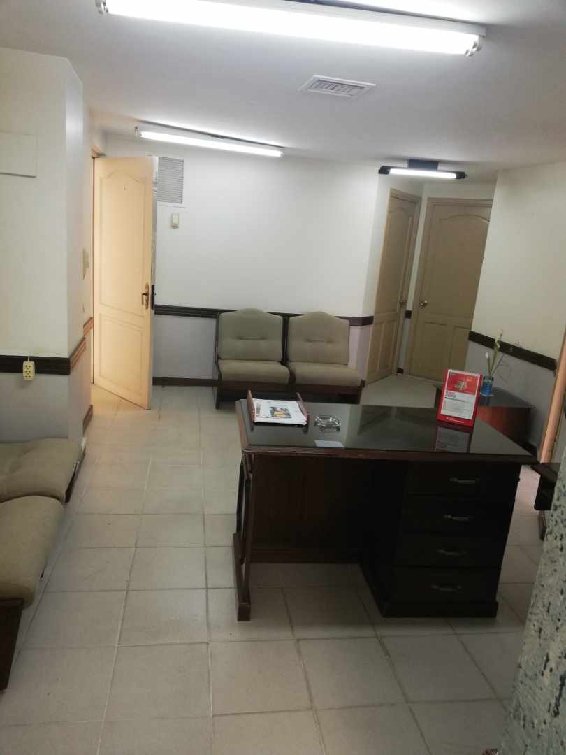 En Venta a $us 39,700 Foto 1