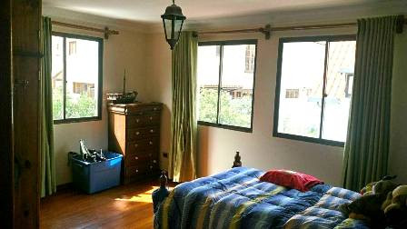Casa en Umamanta en La Paz 5 dormitorios 5 baños 3 parqueos Foto 14