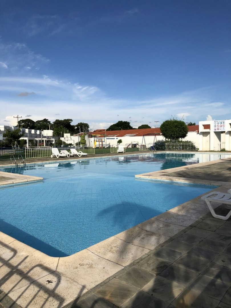 Departamento en VentaCondominio Costa Brava Foto 9