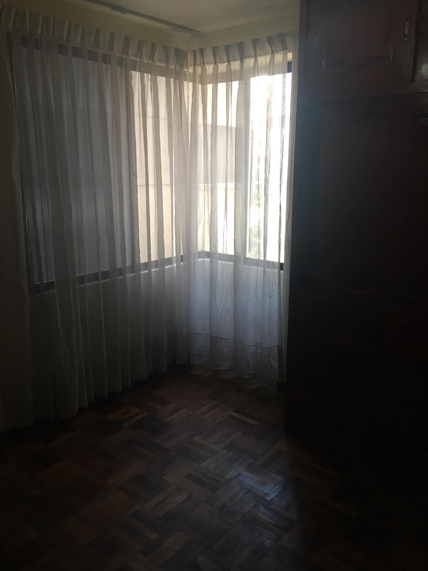 Departamento en Obrajes en La Paz 3 dormitorios 2 baños  Foto 7