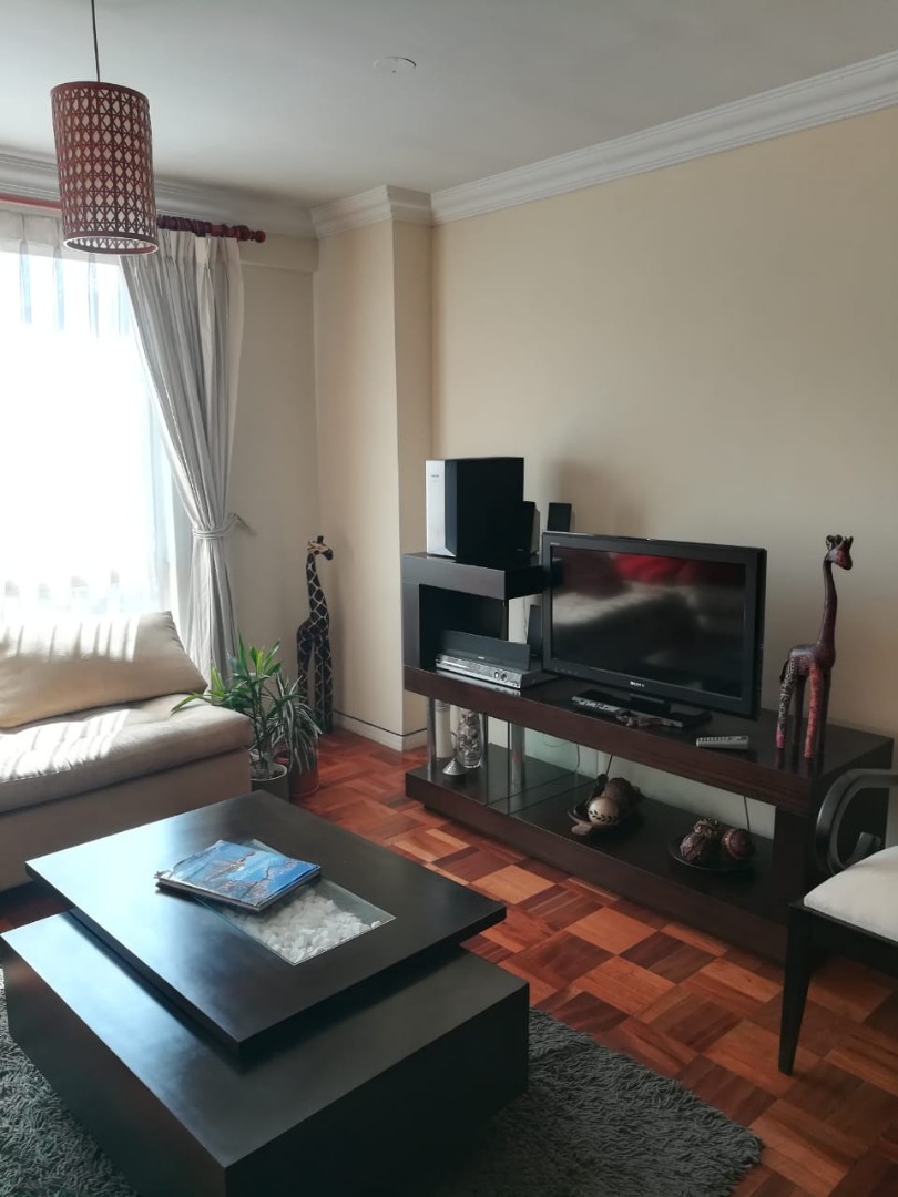 En Venta a $us 142,000 Foto 2