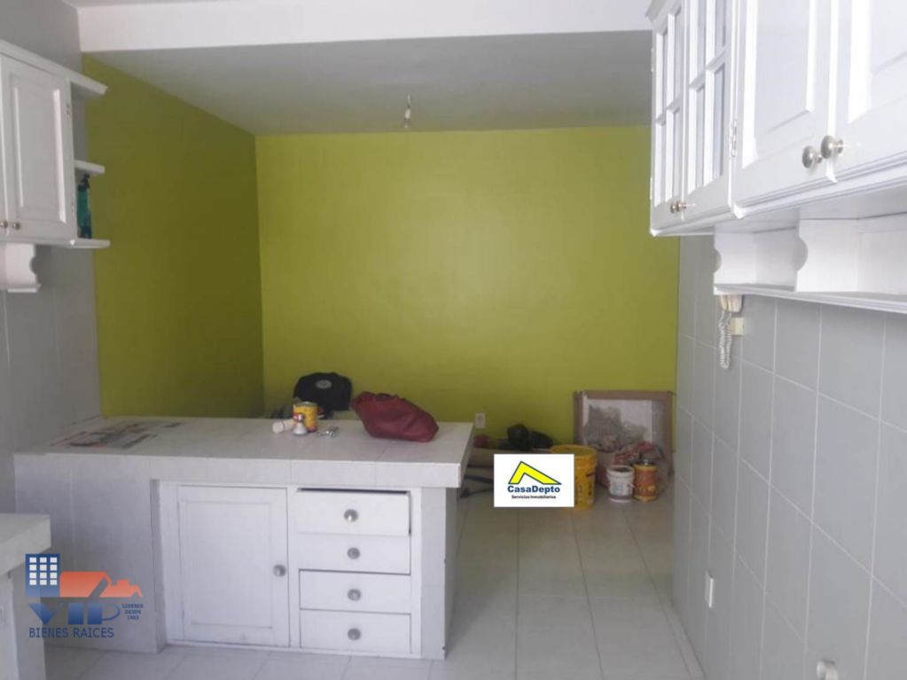 Casa en Obrajes en La Paz 4 dormitorios 5 baños 1 parqueos Foto 6
