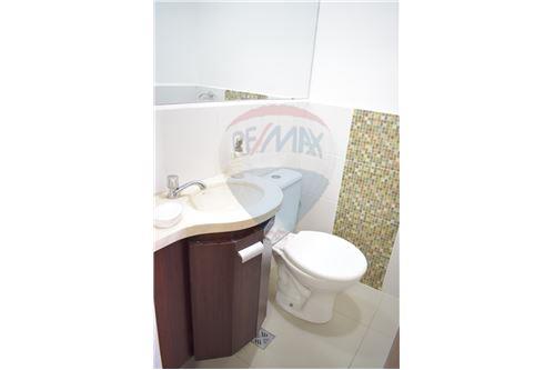 Departamento en VentaCondominio Costa Brava Foto 25