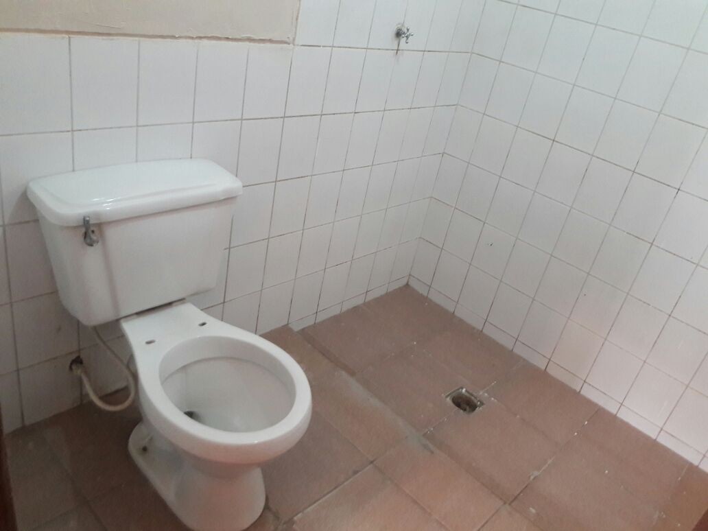 En Alquiler a Bs 3,200 Foto 2