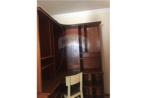 Departamento en AlquilerSotomayor  Foto 3