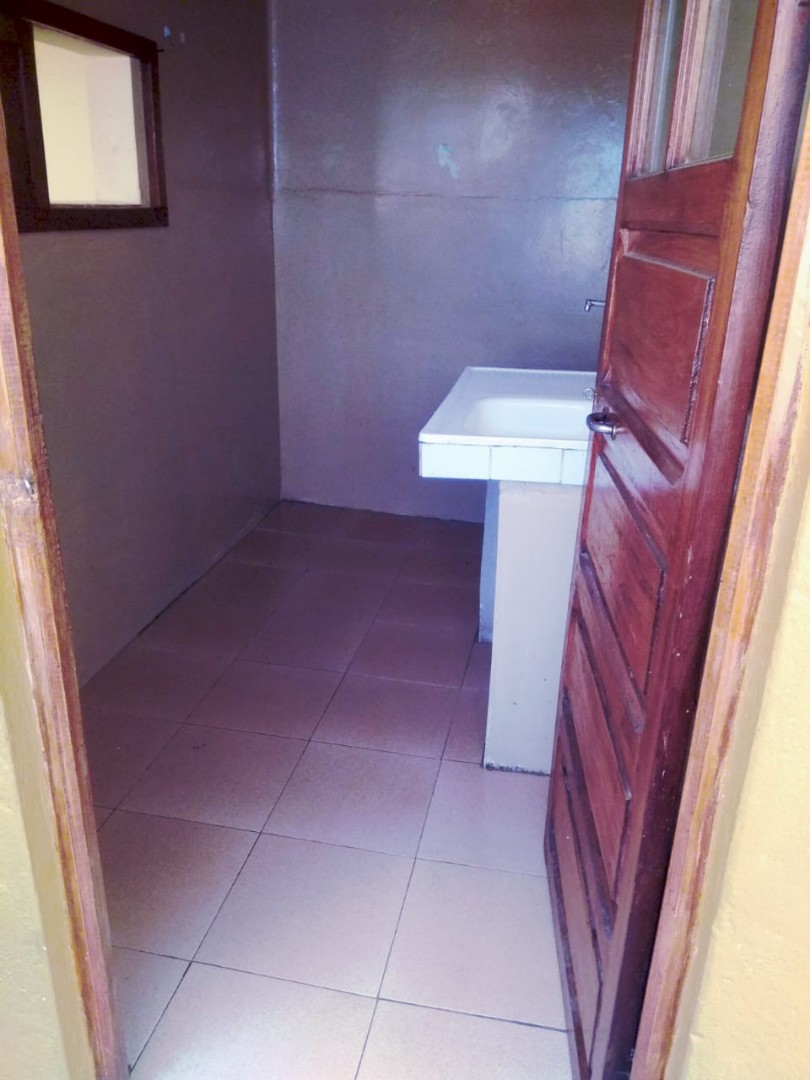 Casa en Miraflores en La Paz 3 dormitorios 3 baños  Foto 3