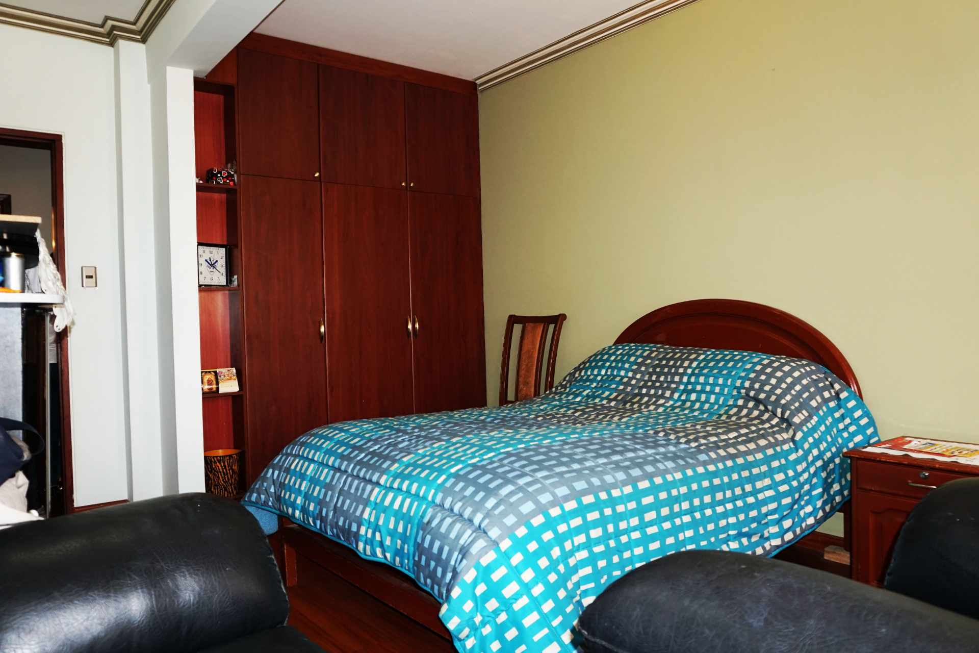 En Venta a $us 147,000 Foto 20