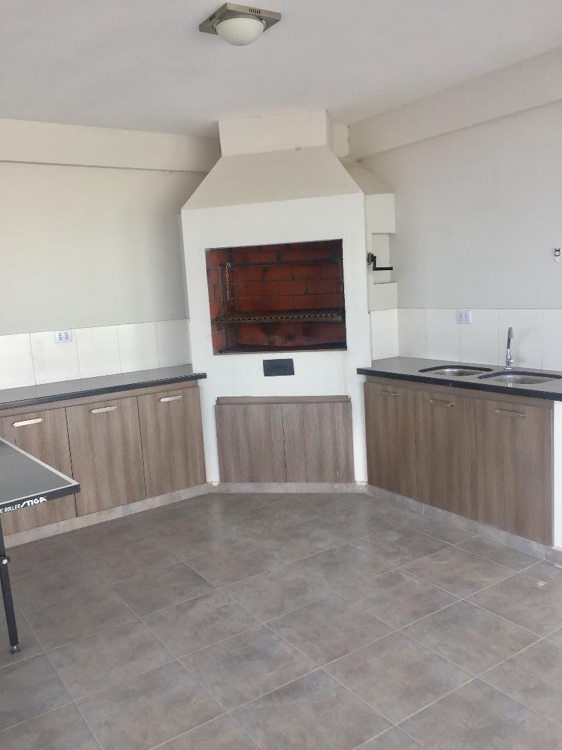 En Venta a $us 106,000 Foto 8