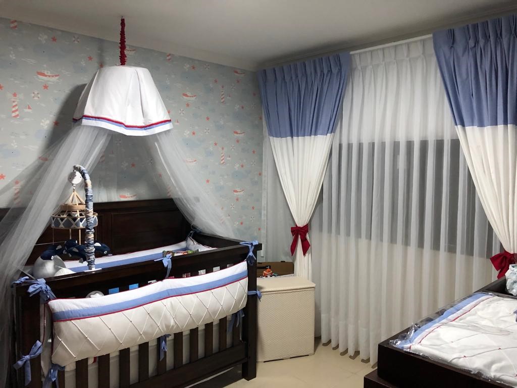 Departamento en Centro en Santa Cruz de la Sierra 3 dormitorios 3 baños 1 parqueos Foto 9
