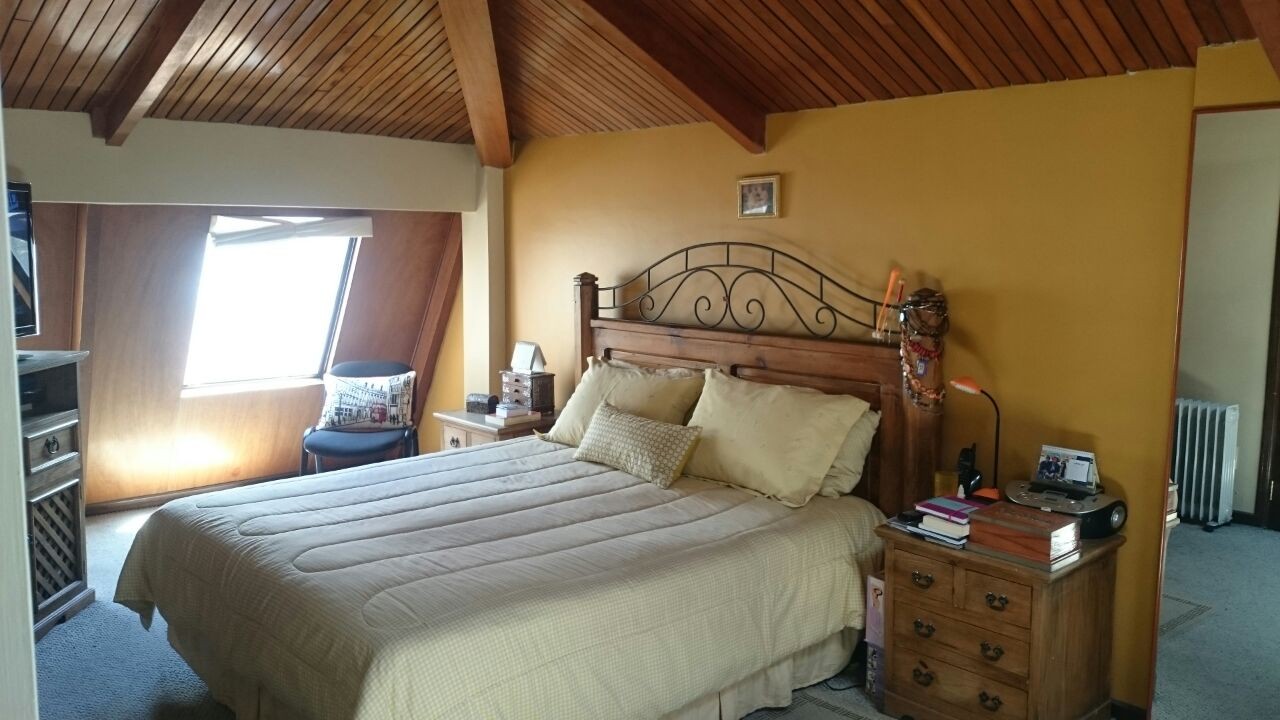 En Venta a $us 200,000 Foto 8