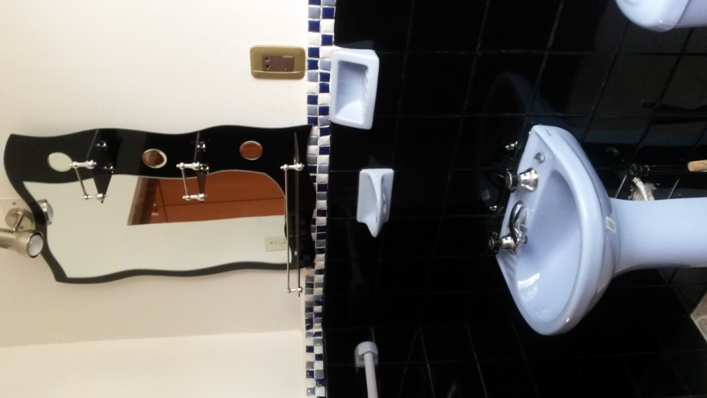 Casa en Cota Cota en La Paz 2 dormitorios 2 baños 1 parqueos Foto 12