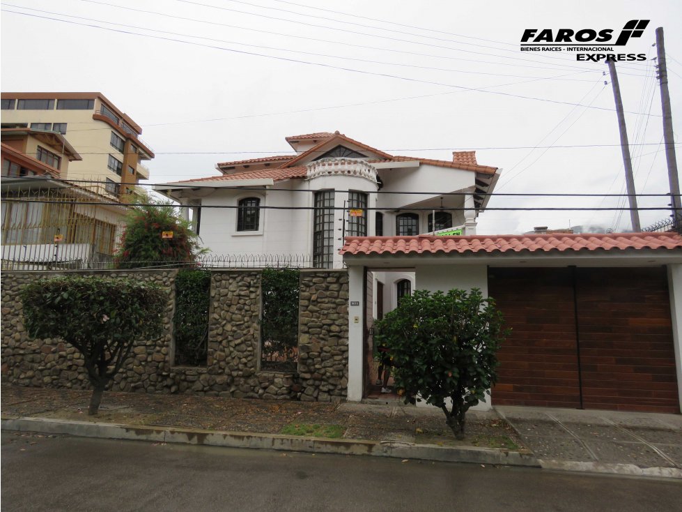 En Venta a $us 310,000 Foto 23