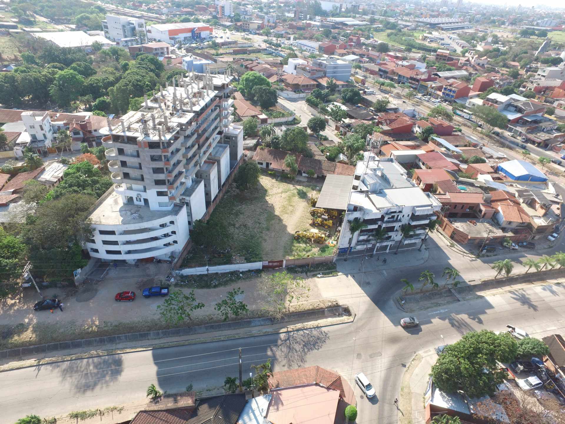 En Venta a $us 890,000 Foto 3