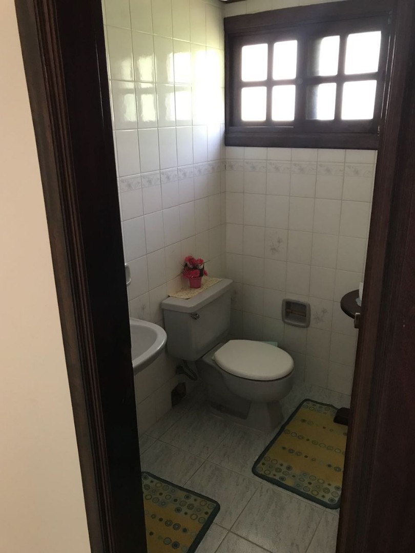 Casa en AlquilerBarrio Sirari Calle Flamboyano  Foto 14