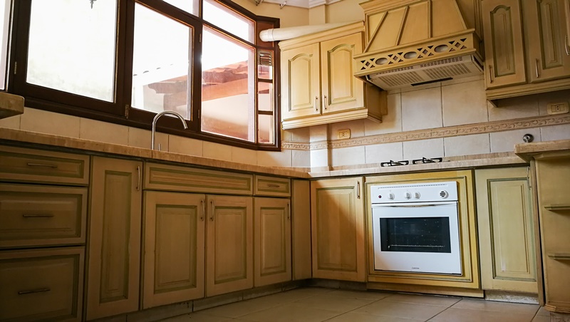 Casa en Noroeste en Cochabamba 7 dormitorios 6 baños  Foto 19