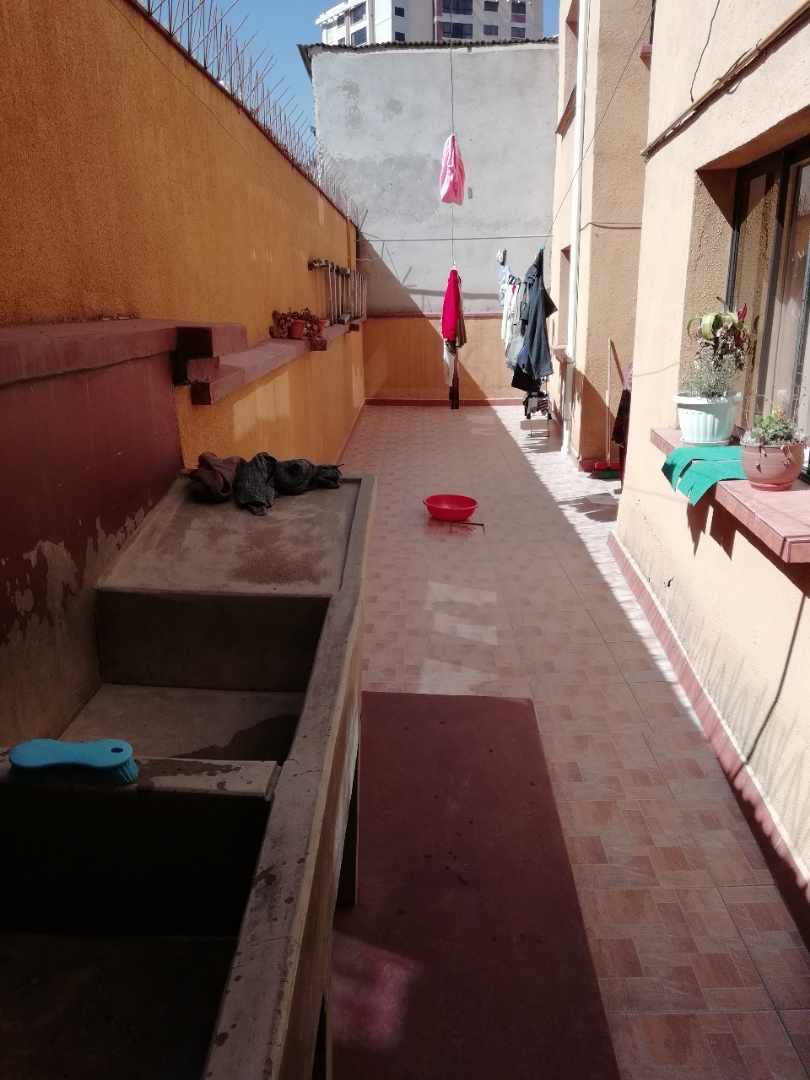 En Venta a $us 52,000 Foto 9