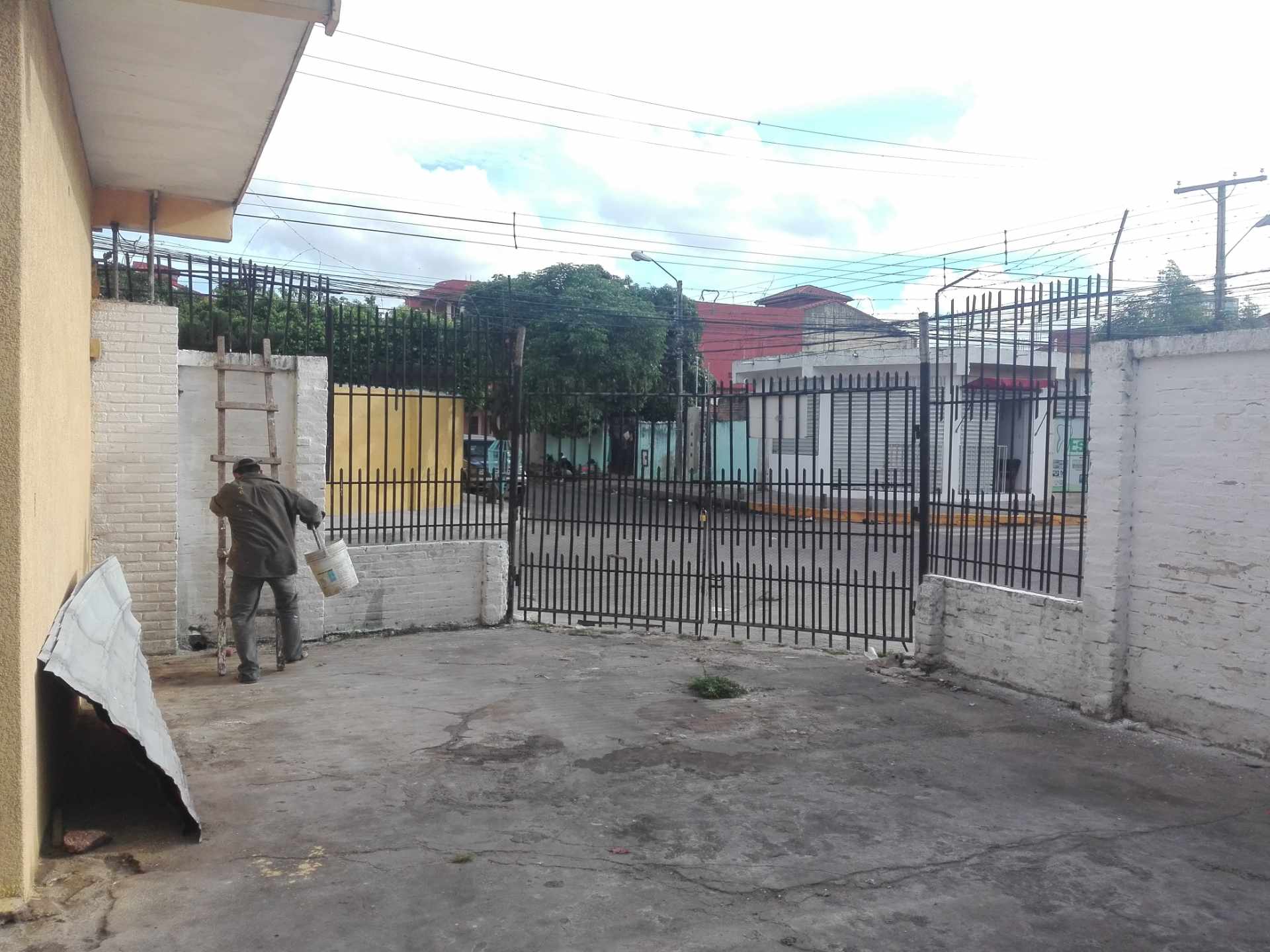 En Venta a $us 260,000 Foto 10