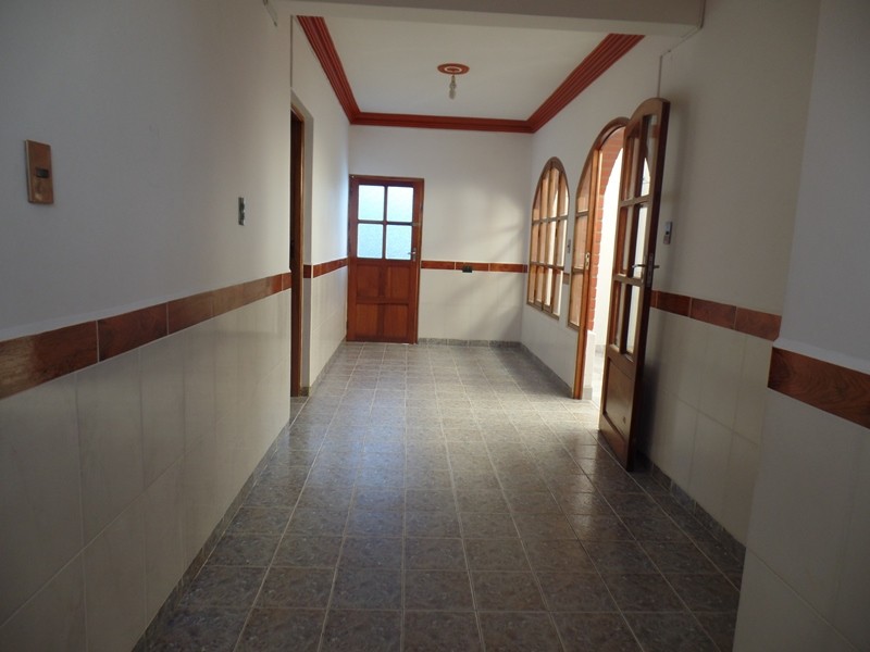 Departamento en Guadalquivir en Tarija 2 dormitorios 1 baños  Foto 6