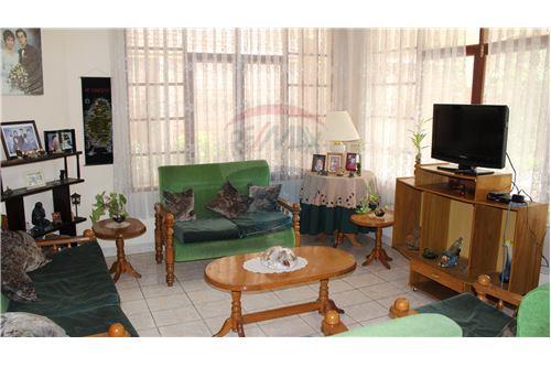 Casa en Mayorazgo en Cochabamba 13 dormitorios 2 baños 3 parqueos Foto 9