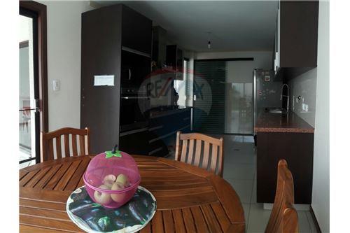 En Venta a $us 325,000 Foto 20