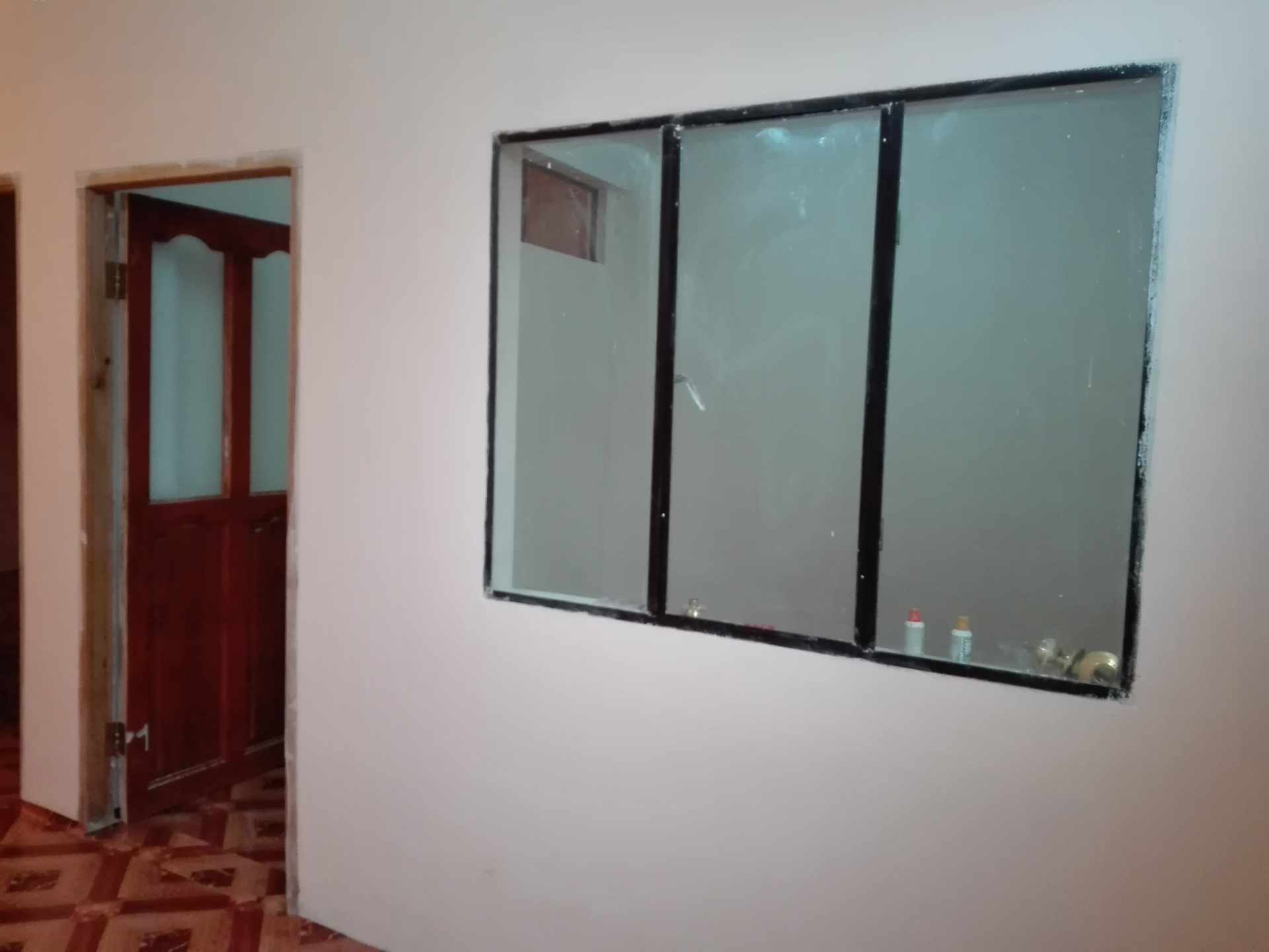 Departamento en Tembladerani en La Paz 2 dormitorios 1 baños  Foto 2