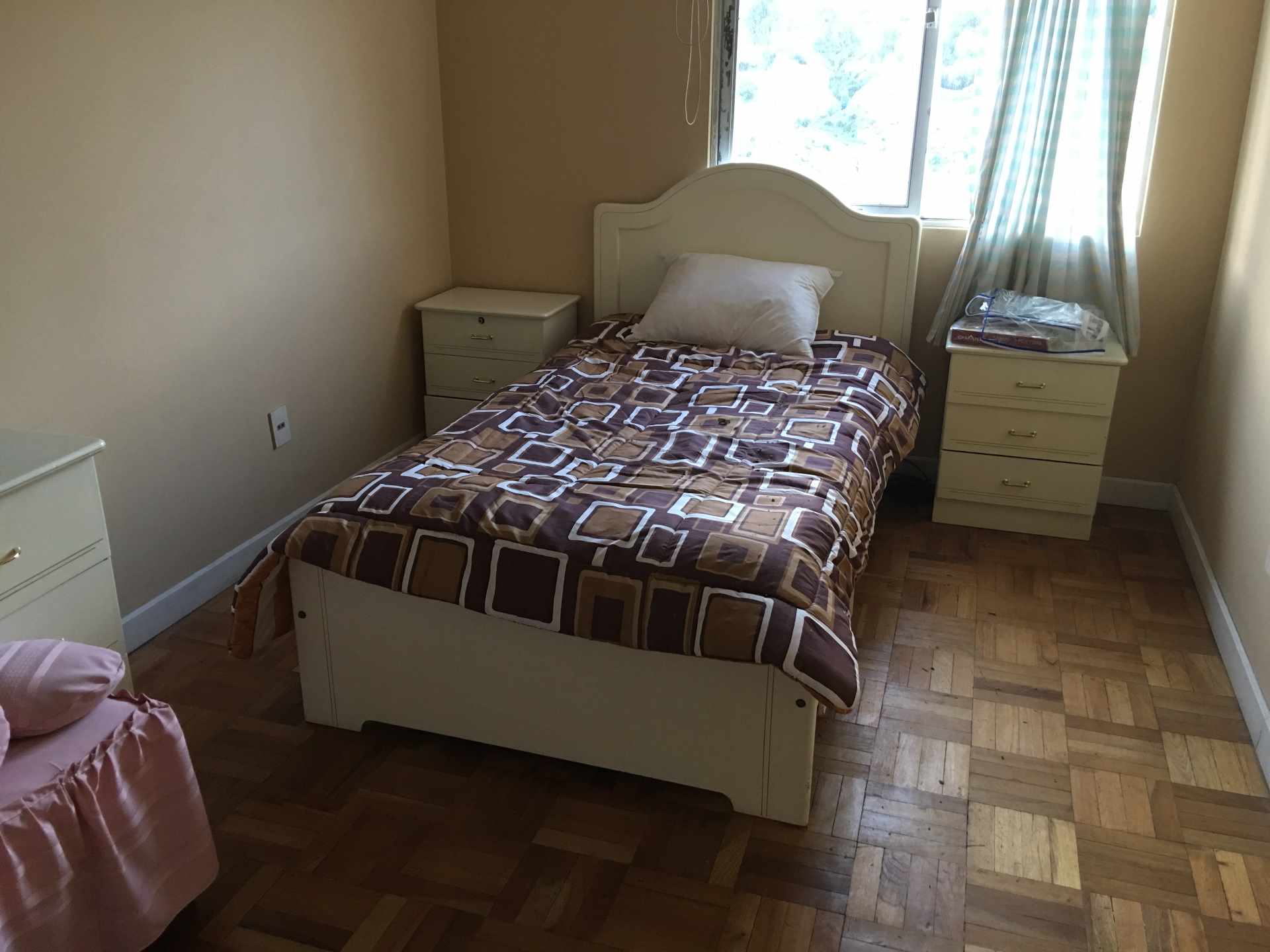 En Alquiler a $us 430 Foto 5