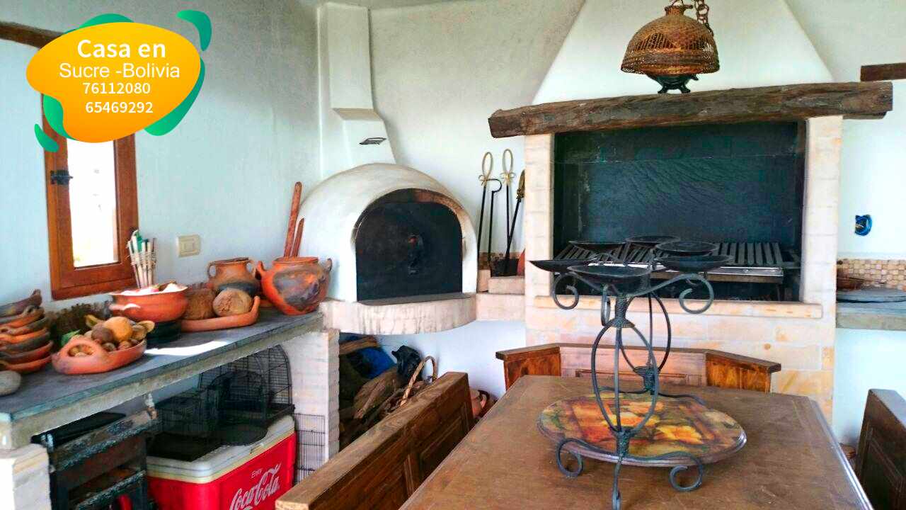 En Venta a $us 850,000 Foto 8