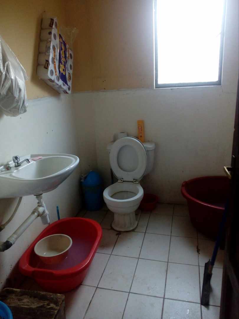 Casa en Villa Adela en El Alto 3 dormitorios 1 baños 1 parqueos Foto 2