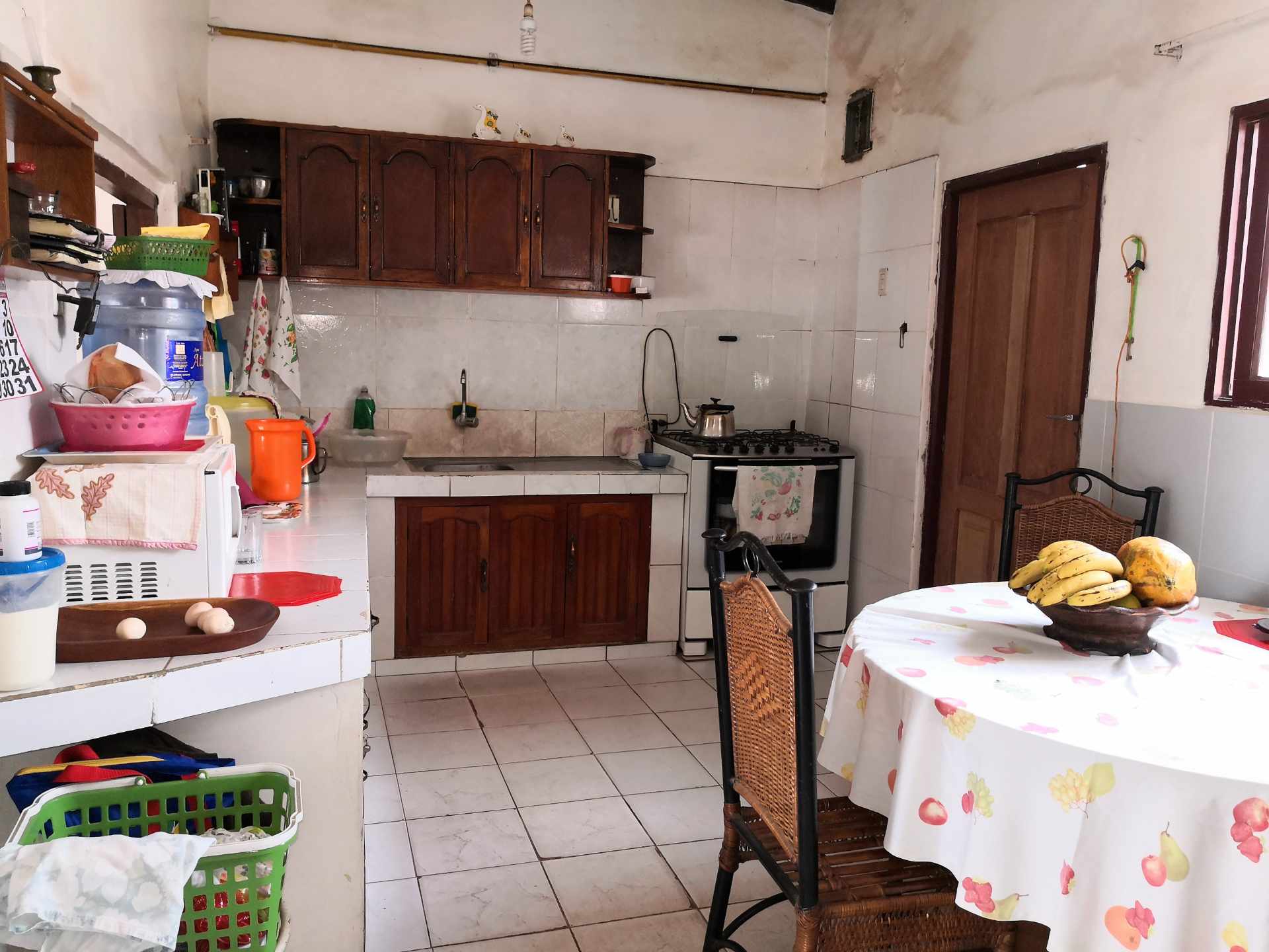 Casa Barrio Virgen de Lujan, entre 5to y 6to anillo Foto 2