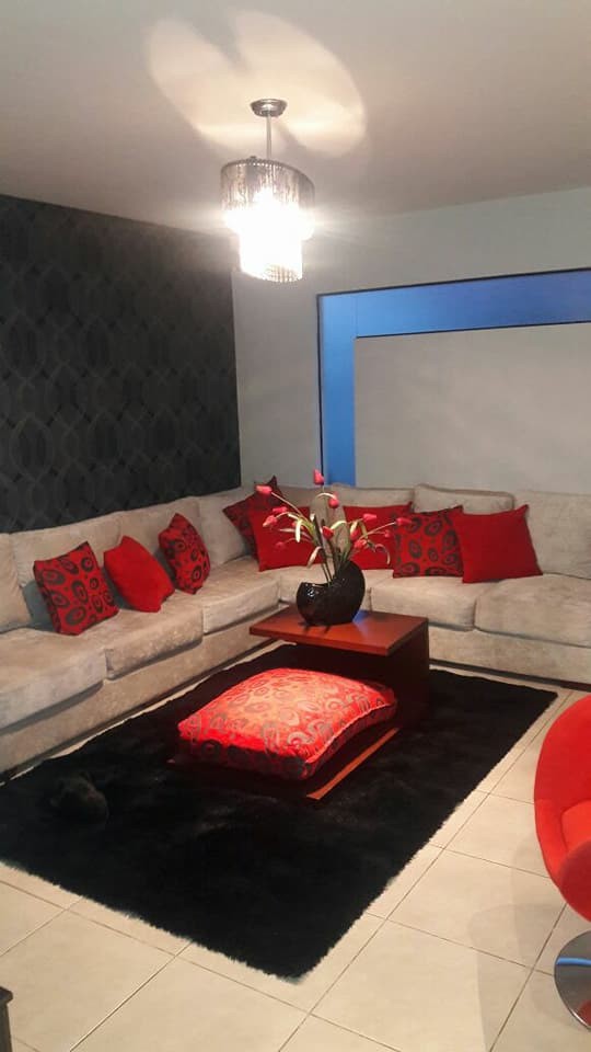 Casa Urbanizacion remanso II Foto 1