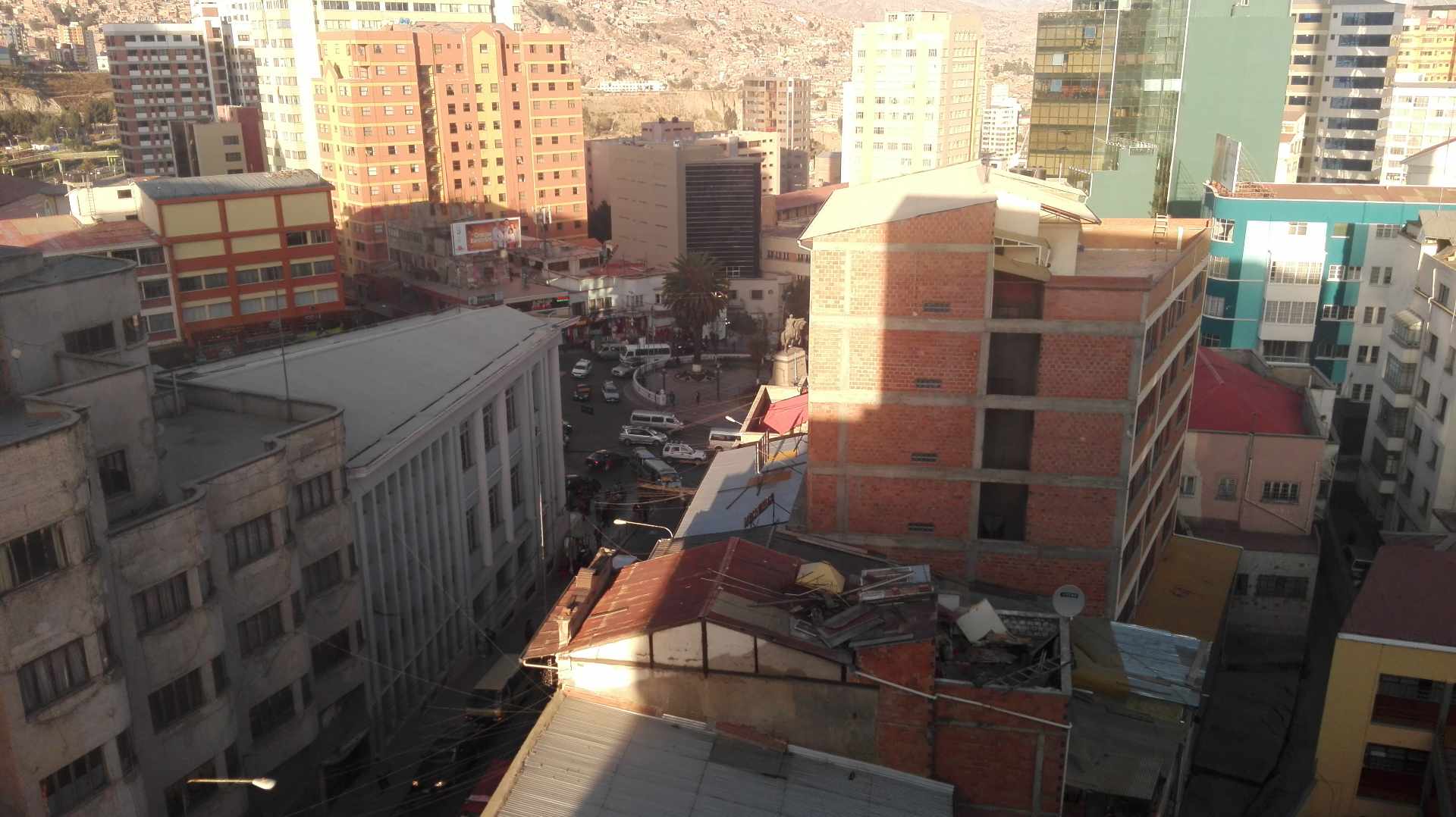 En Alquiler a Bs 1,600 Foto 5