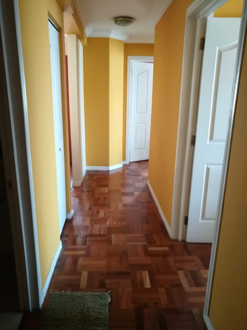 En Venta a $us 142,000 Foto 10