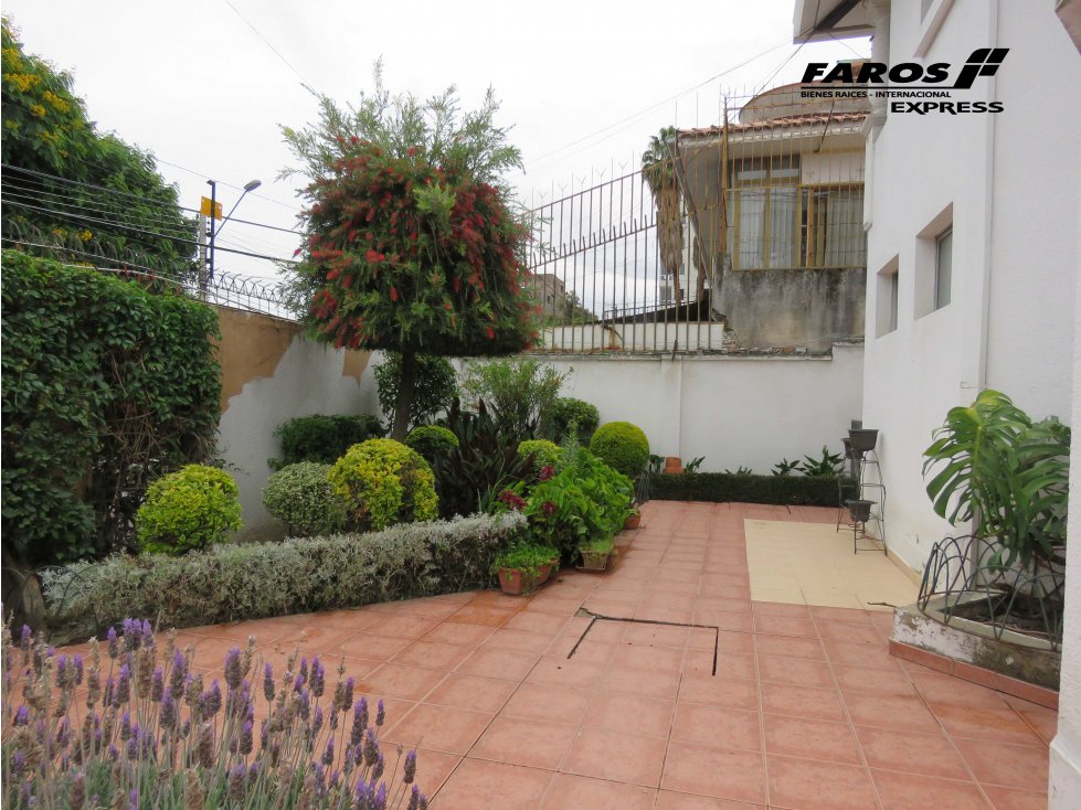 En Venta a $us 310,000 Foto 2