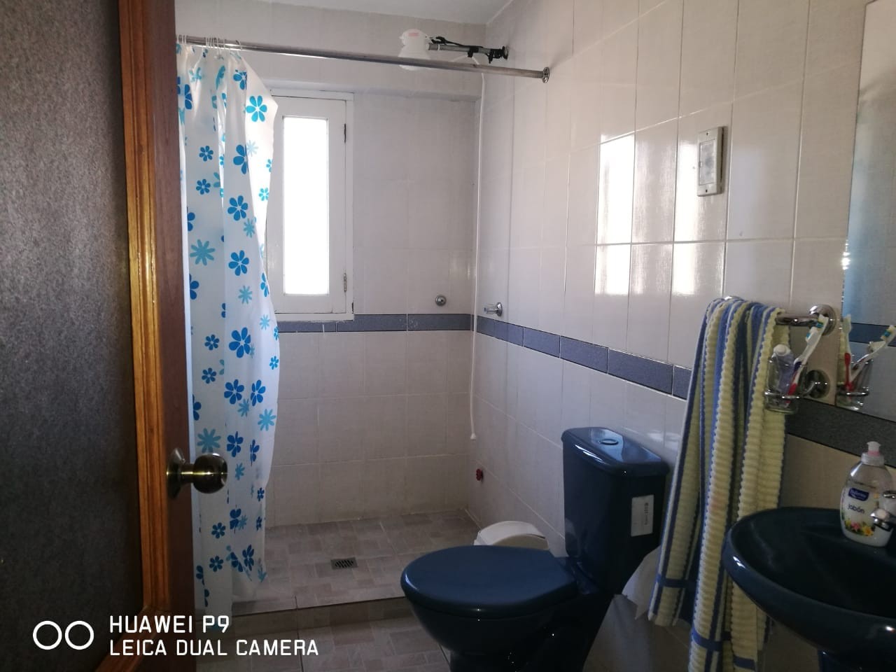 Departamento en Chasquipampa en La Paz 3 dormitorios 3 baños 1 parqueos Foto 8