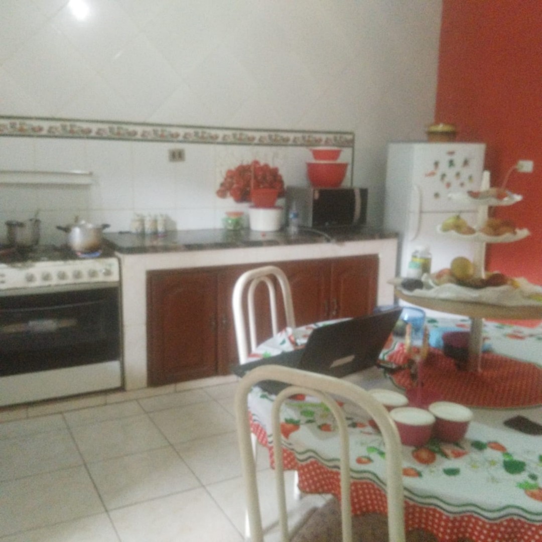 Casa en Entre 3er y 4to anillo Este en Santa Cruz de la Sierra 2 dormitorios 1 baños 1 parqueos Foto 13