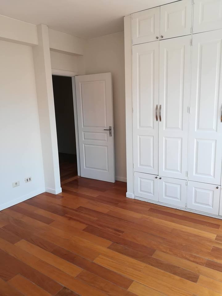 Departamento en VentaCondominio Pinos Norte 3 dormitorios 4 baños 1 parqueos Foto 9