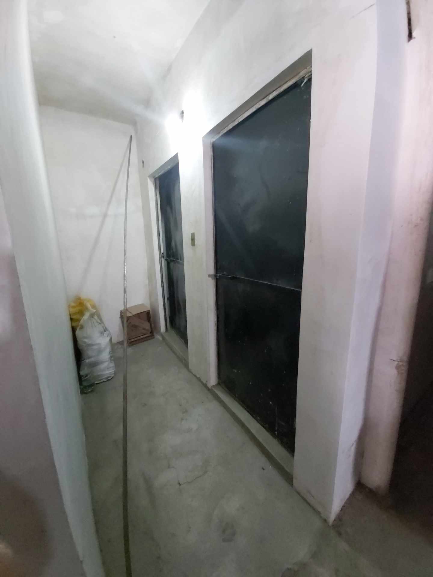 Departamento en Villa Fatima en La Paz 3 dormitorios 2 baños  Foto 16