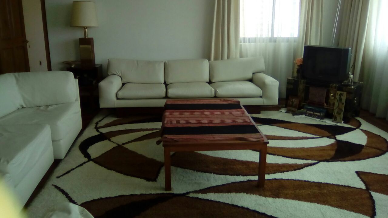 En Venta a $us 270,000 Foto 1