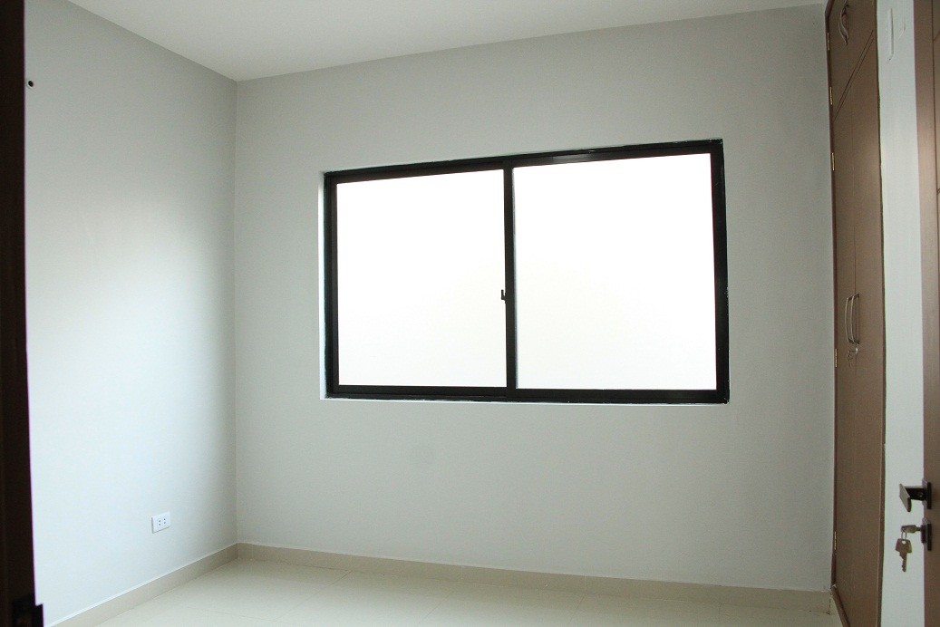 Casa en AlquilerBarrio Sirari, Calle Las Begonias Foto 30