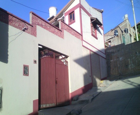 Departamento en VentaHuayra kasa 6 dormitorios 2 baños 1 parqueos Foto 1