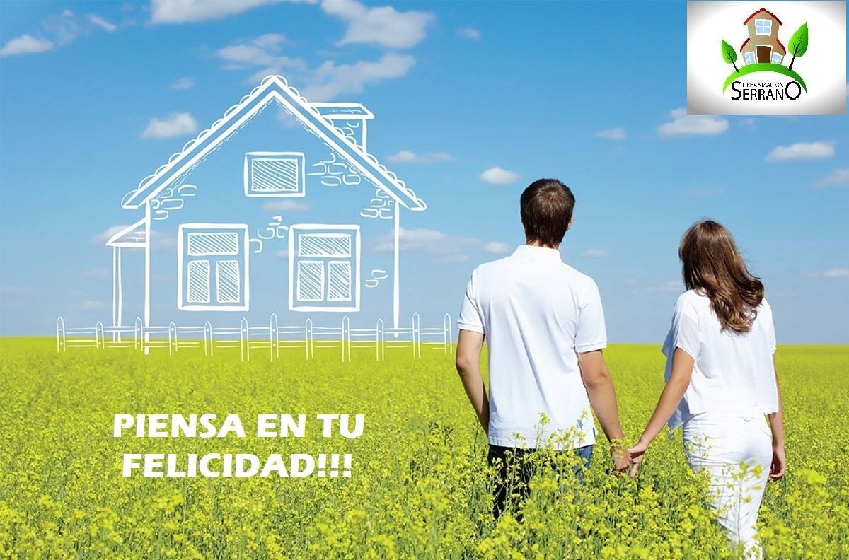 Terreno en VentaLotes al credito DIRECTO    Foto 26