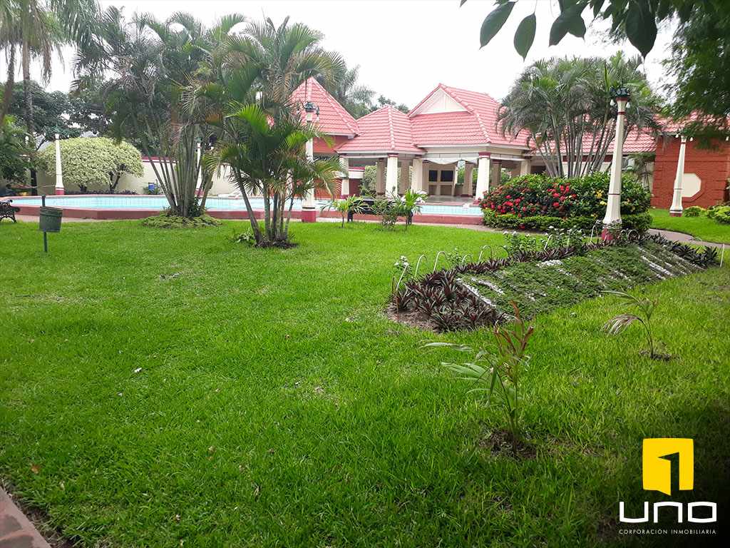 En Alquiler a $us 700 Foto 24