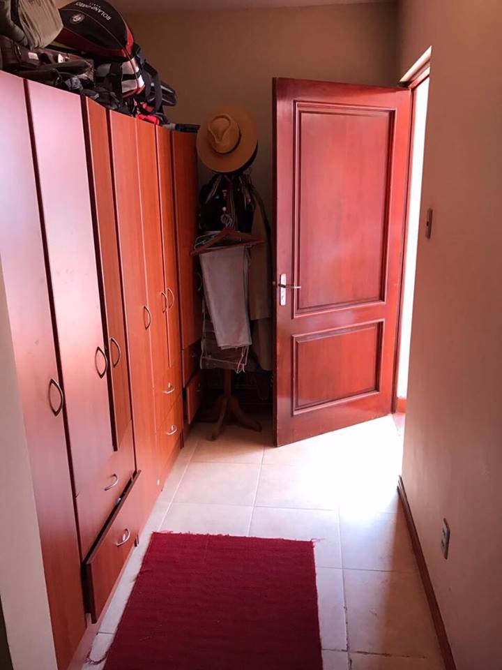 Casa en Achocalla en La Paz 3 dormitorios 5 baños 6 parqueos Foto 15