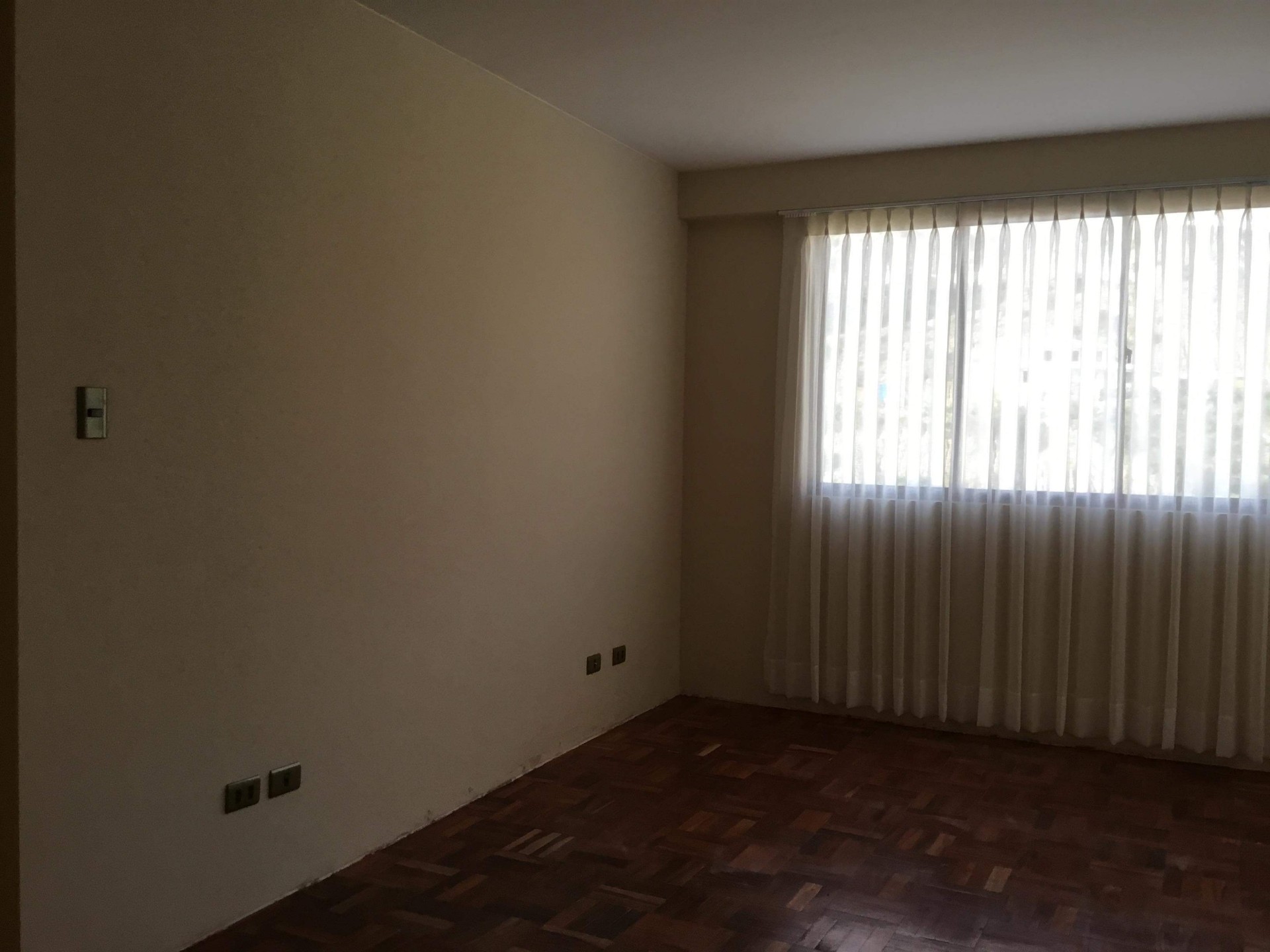 En Venta a $us 250,000 Foto 14