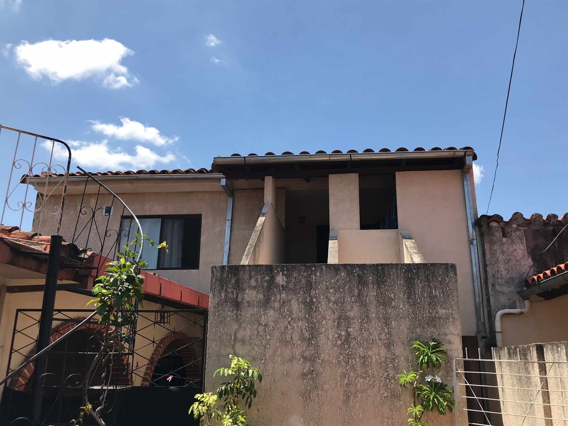 Casa en VentaBarrio Lazareto, Calle San Pablo Foto 18