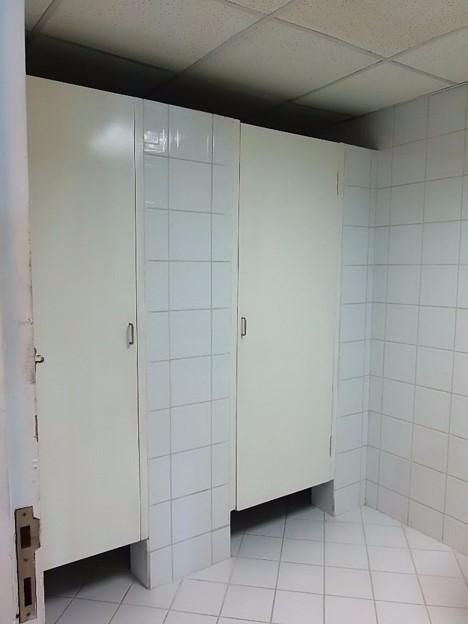 Oficina Edificio Torre Azul, Av. 20 de octubre y Campos No. 2665 Foto 6